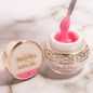 AcrylGel Nailsup- 04 pink 30g AcrylGel Nailsup- 04 pink 30g