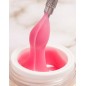 AcrylGel Nailsup- 04 pink 30g AcrylGel Nailsup- 04 pink 30g