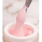AcrylGel NailsUp - G51 Rose Glimmer 30g AcrylGel NailsUp - G51 Rose Glimmer 30g