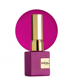 Shellac NailsUp - Neon 05  8 ml