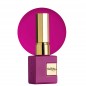 Shellac NailsUp - Neon 05 8 ml Shellac NailsUp - Neon 05 8 ml
