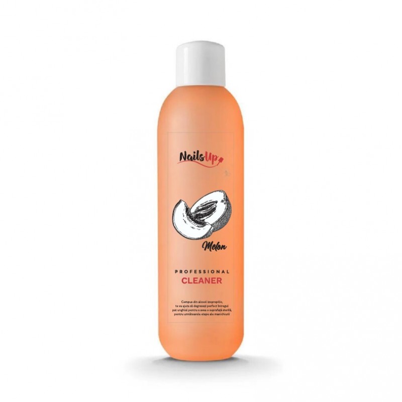 Wassermelonen-Entfettungsreiniger - 570 ml Wassermelonen-Entfettungsreiniger - 570 ml
