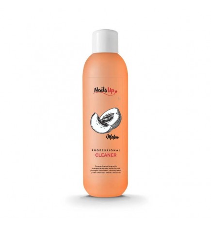 Wassermelonen-Entfettungsreiniger - 570 ml