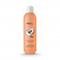 Wassermelonen-Entfettungsreiniger - 570 ml Wassermelonen-Entfettungsreiniger - 570 ml