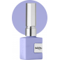 Shellac NailsUp - Infinity Silver 026 Shellac NailsUp - Infinity Silver 026