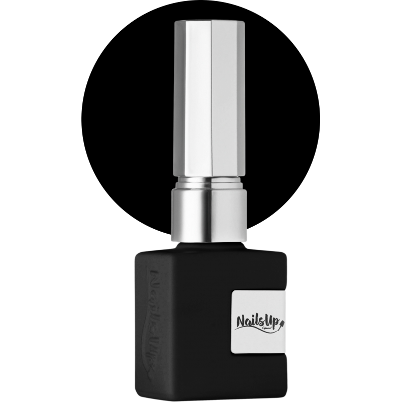 Shellac Nailsup Infinity Silver 050 Shellac Nailsup Infinity Silver 050