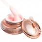 Gelly Aufbaugel NailsUp 11 - Baby Pink 15g Gelly Aufbaugel NailsUp 11 - Baby Pink 15g