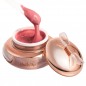 Gelly Aufbaugel NailsUp 10 - Dark Pink 15g Gelly Aufbaugel NailsUp 10 - Dark Pink 15g