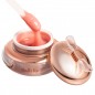 Gelly Aufbaugel NailsUp 08 - Medium Nude 15g Gelly Aufbaugel NailsUp 08 - Medium Nude 15g