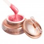 Gelly Aufbaugel NailsUp 07 - Blush Pink 15g Gelly Aufbaugel NailsUp 07 - Blush Pink 15g
