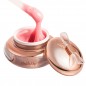 Gelly Aufbaugel NailsUp 06 - Sweet Pink 15g Gelly Aufbaugel NailsUp 06 - Sweet Pink 15g