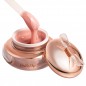 Gelly Aufbaugel NailsUp 04 - Elegant Nude 15g Gelly Aufbaugel NailsUp 04 - Elegant Nude 15g