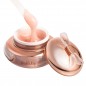 Gelly Aufbaugel NailsUp 03 - Light Nude 15g Gelly Aufbaugel NailsUp 03 - Light Nude 15g