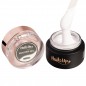 Aufbaugel NailsUp 02 -Weiss 30ml Aufbaugel NailsUp 02 -Weiss 30ml