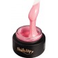 Aufbaugel NailsUp 01 Rosa-30 ml Aufbaugel NailsUp 01 Rosa-30 ml