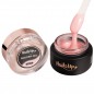 Aufbaugel NailsUp 04 - Rosa 50ml Aufbaugel NailsUp 04 - Rosa 50ml