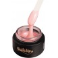 Aufbaugel NailsUp 04 - Rosa 50ml Aufbaugel NailsUp 04 - Rosa 50ml