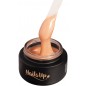 Aufbaugel NailsUp 05 -Orange 30ml Aufbaugel NailsUp 05 -Orange 30ml