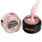 Aufbaugel NailsUp 07 - Braun 30ml Aufbaugel NailsUp 07 - Braun 30ml