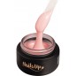 Aufbaugel NailsUp 07 - Braun 30ml Aufbaugel NailsUp 07 - Braun 30ml