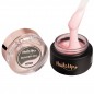 Aufbaugel NailsUp 10 -Rosa 50ml Aufbaugel NailsUp 10 -Rosa 50ml