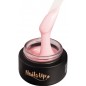 Aufbaugel NailsUp 10 -Rosa 50ml Aufbaugel NailsUp 10 -Rosa 50ml
