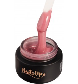 Aufbaugel NailsUp 11 -Rosa 30ml