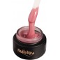 Aufbaugel NailsUp 11 -Rosa 30ml Aufbaugel NailsUp 11 -Rosa 30ml