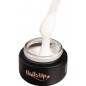 Aufbaugel NailsUp 14 - Milky White 30ml Aufbaugel NailsUp 14 - Milky White 30ml