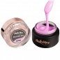 Aufbaugel NailsUp 17 - Rosa 30ml Aufbaugel NailsUp 17 - Rosa 30ml
