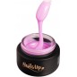 Aufbaugel NailsUp 17 - Rosa 30ml Aufbaugel NailsUp 17 - Rosa 30ml