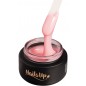 Aufbaugel NailsUp 20 -Rosa 30ml