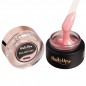 Aufbaugel NailsUp 21 -Braun 30ml Aufbaugel NailsUp 21 -Braun 30ml