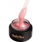 Aufbaugel NailsUp 21 -Braun 30ml Aufbaugel NailsUp 21 -Braun 30ml