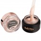 Aufbaugel NailsUp 22 -Braun 50ml Aufbaugel NailsUp 22 -Braun 50ml