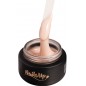Aufbaugel NailsUp 22 -Braun 50ml Aufbaugel NailsUp 22 -Braun 50ml