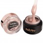Aufbaugel NailsUp 23 - Nude 30ml Aufbaugel NailsUp 23 - Nude 30ml