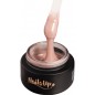 Aufbaugel NailsUp 23 - Nude 30ml Aufbaugel NailsUp 23 - Nude 30ml