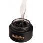 Aufbaugel NailsUp 25 -Clear 50ml Aufbaugel NailsUp 25 -Clear 50ml