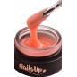 Aufbaugel Feinen Glitzer NailsUp 32 - 30ml Aufbaugel Feinen Glitzer NailsUp 32 - 30ml