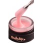 Aufbaugel Feinen Glitzer NailsUp 31 - 30ml Aufbaugel Feinen Glitzer NailsUp 31 - 30ml