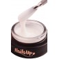 Aufbaugel NailsUp Feinen Glitzer NailsUp 30 - 30ml Aufbaugel NailsUp Feinen Glitzer NailsUp 30 - 30ml