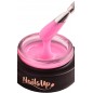 Aufbaugel Feinen Glitzer NailsUp 26 - 30ml Aufbaugel Feinen Glitzer NailsUp 26 - 30ml