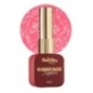 Rubber base NailsUp Sapphire Flakes 20 10ml Rubber base NailsUp Sapphire Flakes 20 10ml