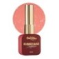 Rubber base NailsUp Sapphire Flakes 3 10ml Rubber base NailsUp Sapphire Flakes 3 10ml