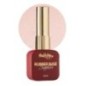 Rubber base NailsUp Sapphire Flakes 26 10ml