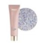 Polygel Nailsup Champagne 02 60ml Polygel Nailsup Champagne 02 60ml
