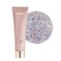Polygel Nailsup Champagne 03 60ml Polygel Nailsup Champagne 03 60ml