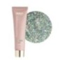 Polygel Nailsup Champagne 04 60ml Polygel Nailsup Champagne 04 60ml