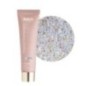 Polygel Nailsup Champagne 09 60ml Polygel Nailsup Champagne 09 60ml